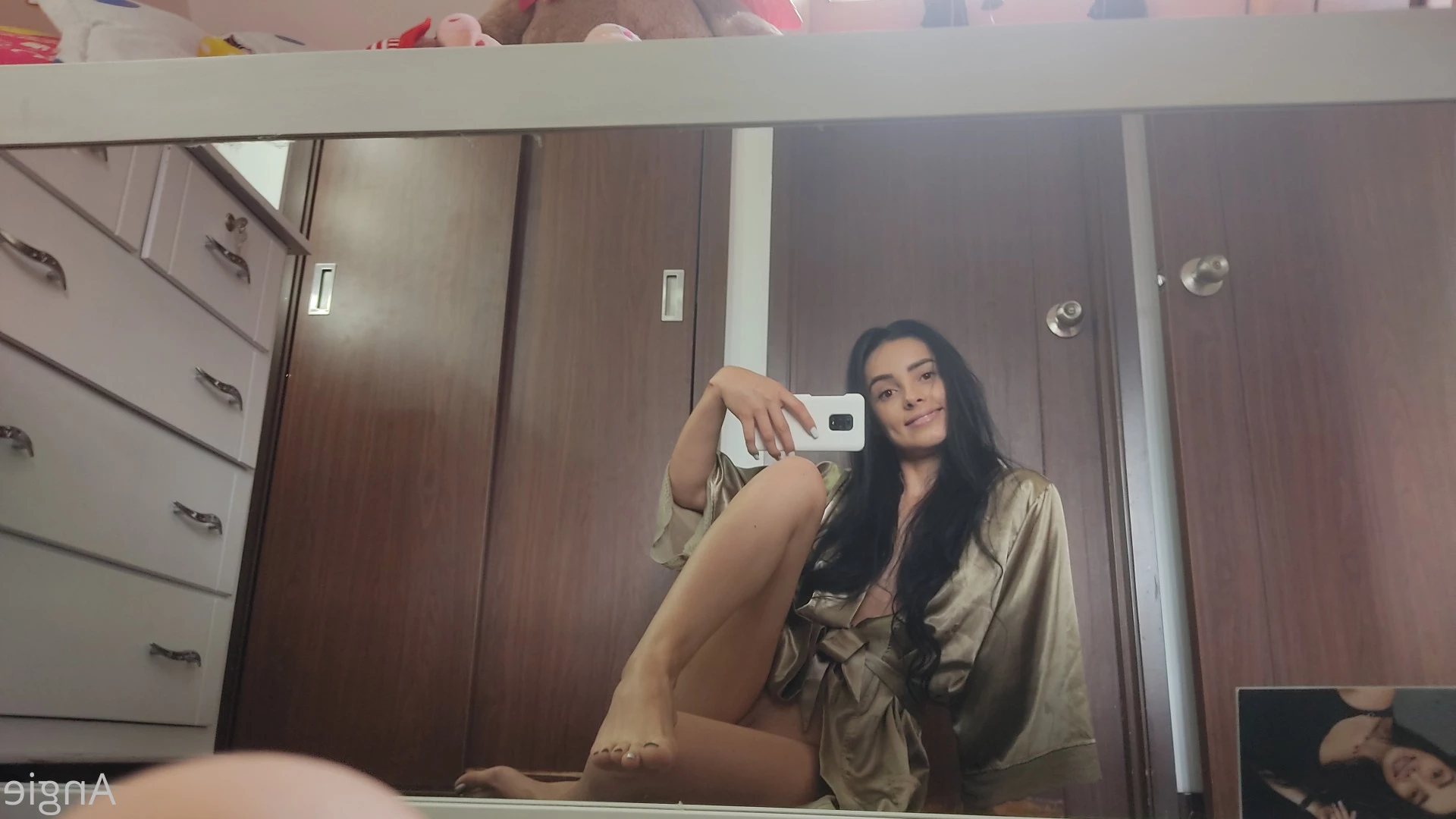angieefeet Onlyfans leaked photo 5805138 on Hotleaks.tv