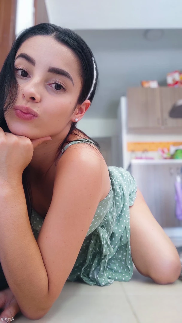 angieefeet Onlyfans leaked photo 5805230 on Hotleaks.tv