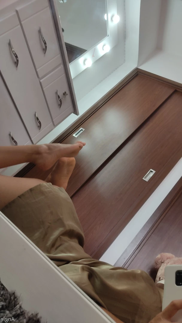 angieefeet Onlyfans leaked photo 5806340 on Hotleaks.tv