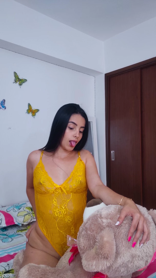 angieefeet Onlyfans leaked photo 5806368 on Hotleaks.tv