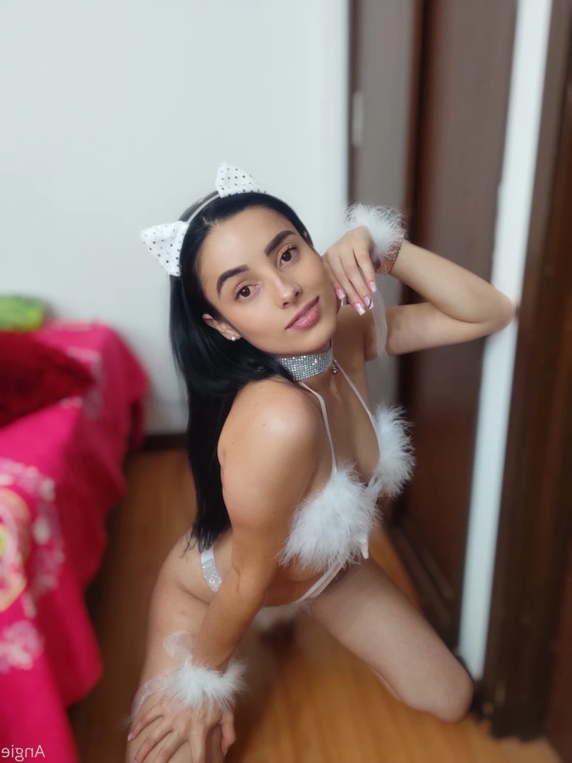 angieefeet Onlyfans leaked photo 5806583 on Hotleaks.tv