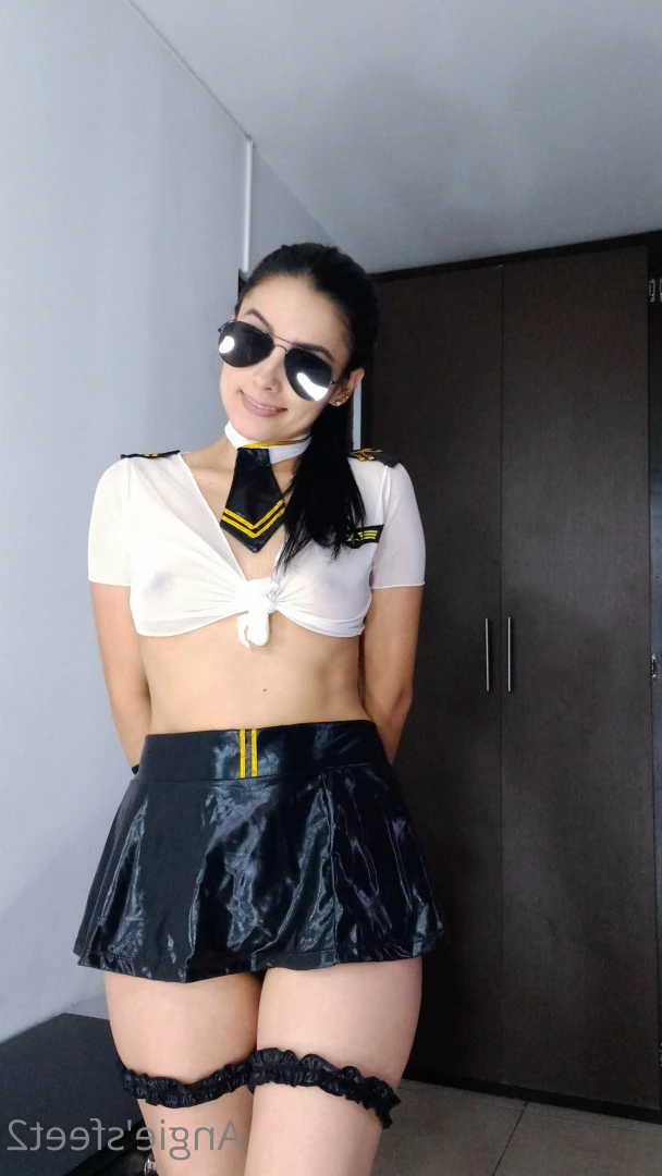 angieefeet Onlyfans leaked photo 5807172 on Hotleaks.tv