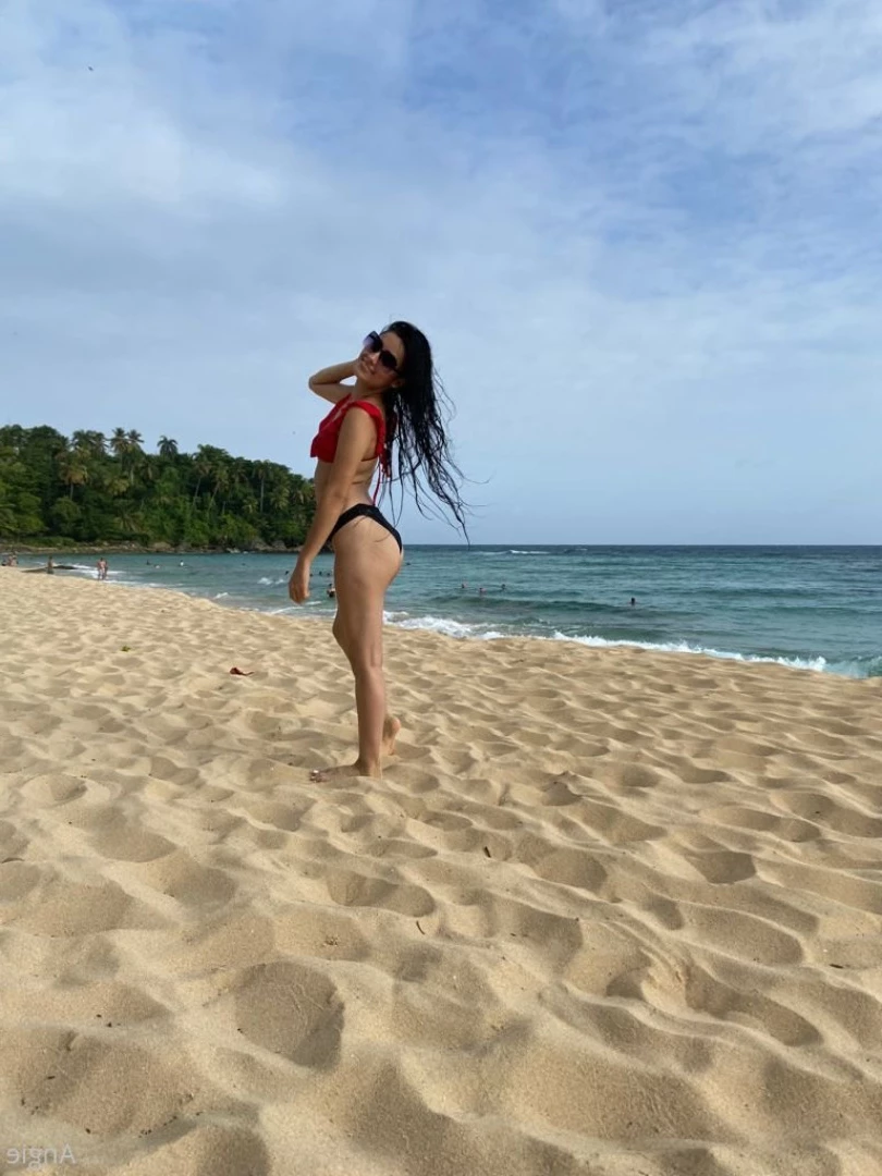 angieefeet Onlyfans leaked photo 5807368 on Hotleaks.tv