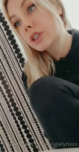 4961088