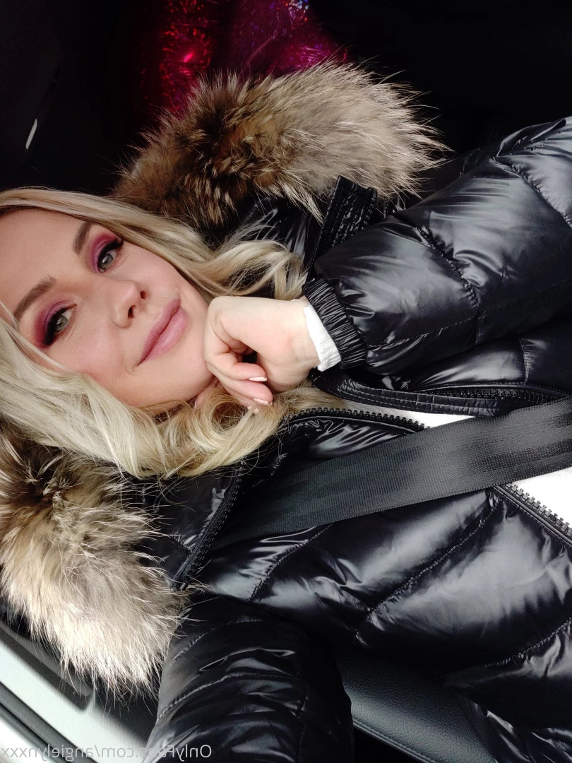 Angie Lynx ✨TOP 1.7%✨️ [ angielynxxx ] Onlyfans leaked photo 5640209 on Hotleaks.tv
