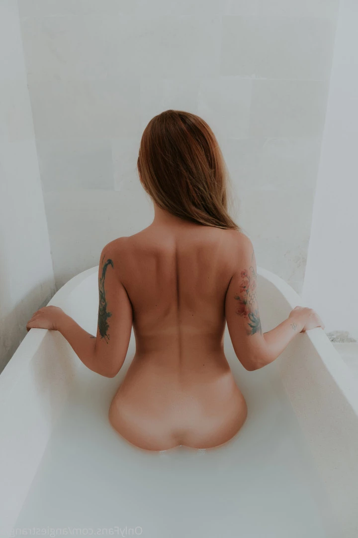 Angie [ angiestrangie ] Onlyfans leaked photo 5836104 on Hotleaks.tv