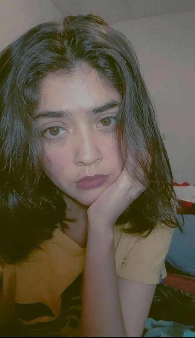 Anicka 🧚‍♀️ [ aniicka ] Onlyfans leaked photo 5981448 on Hotleaks.tv