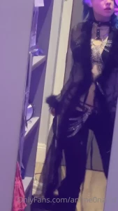 4961221