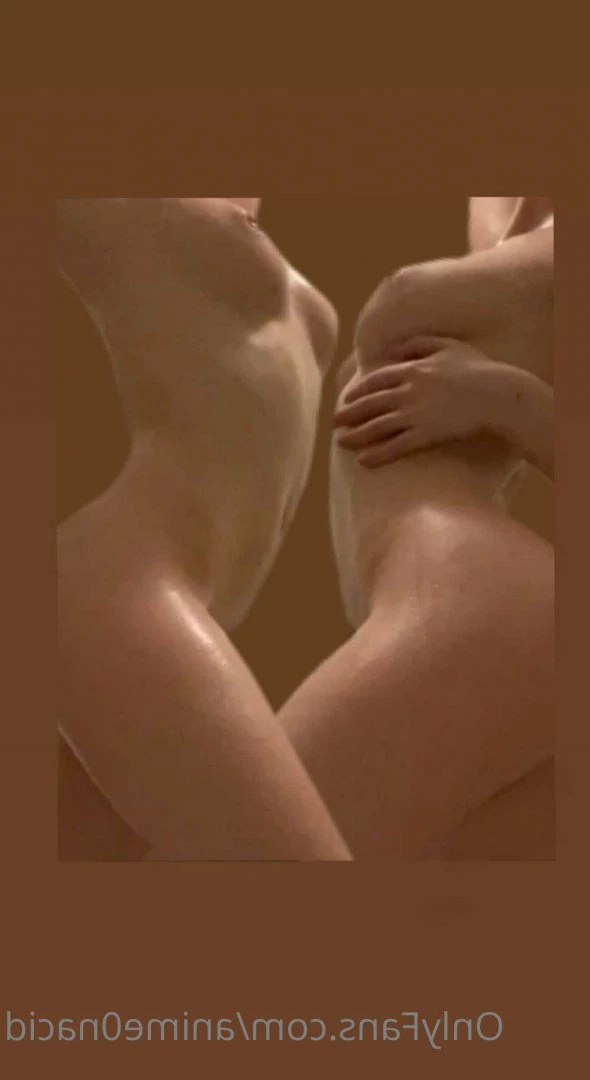 elira [ anime0nacid ] Onlyfans leaked photo 5228092 on Hotleaks.tv