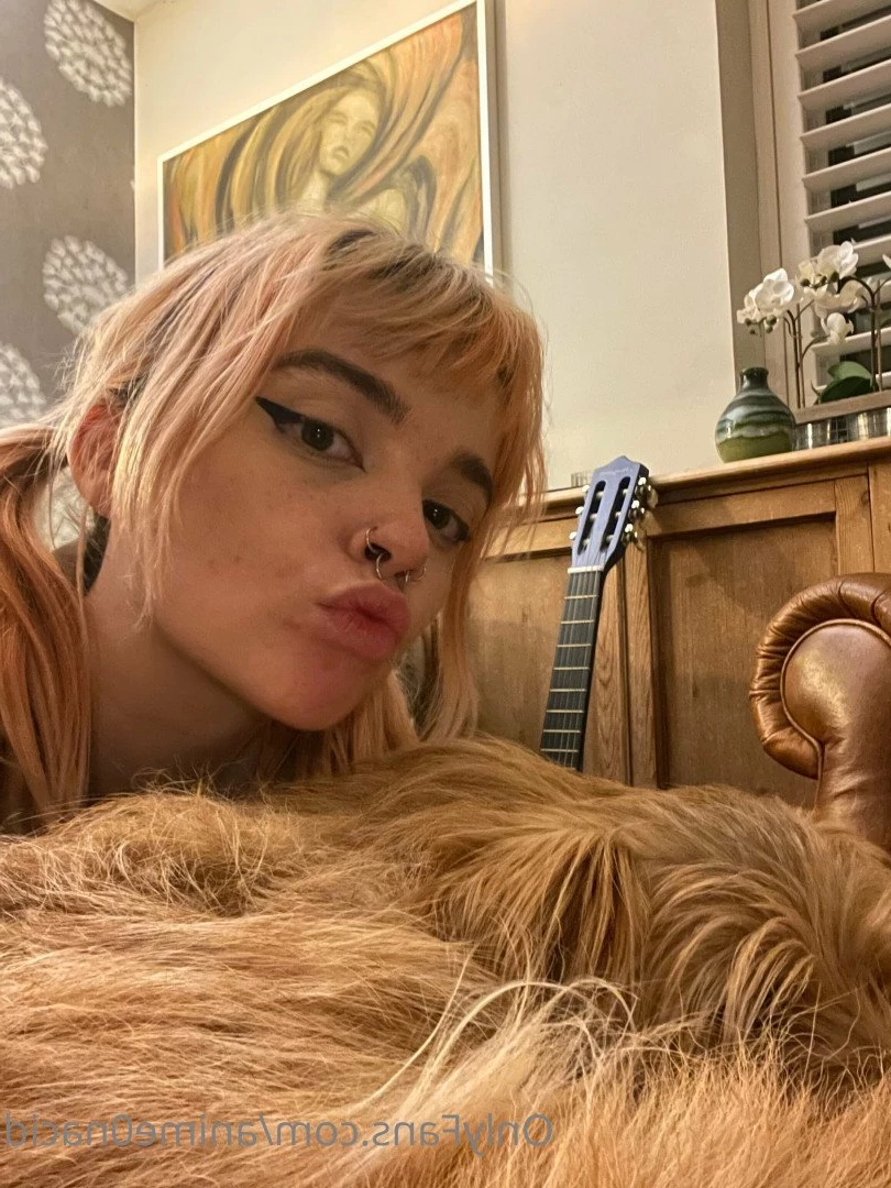 elira [ anime0nacid ] Onlyfans leaked photo 5228404 on Hotleaks.tv