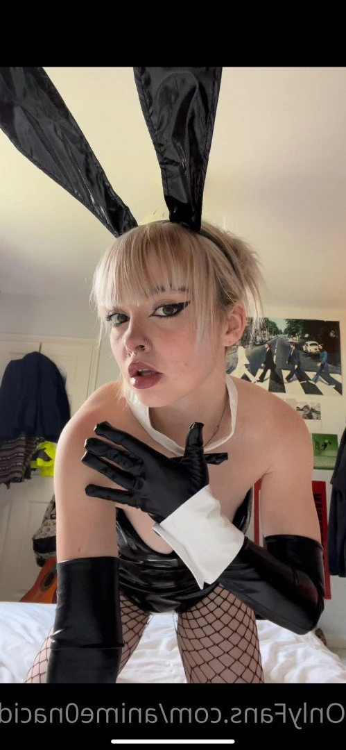 elira [ anime0nacid ] Onlyfans leaked photo 5228424 on Hotleaks.tv