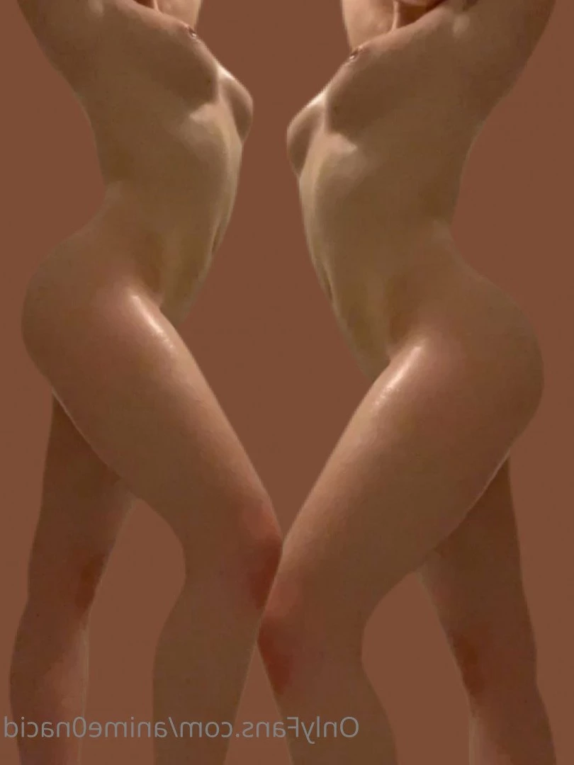 elira [ anime0nacid ] Onlyfans leaked photo 5228461 on Hotleaks.tv