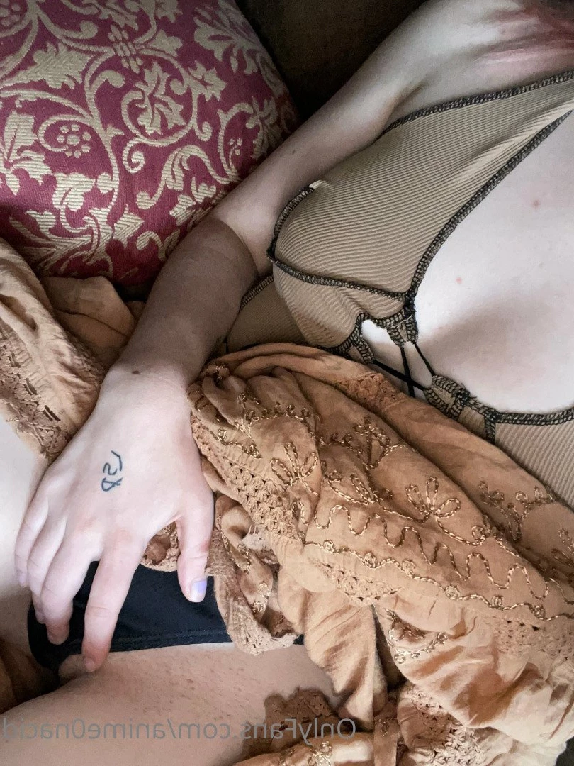 elira [ anime0nacid ] Onlyfans leaked photo 5228502 on Hotleaks.tv