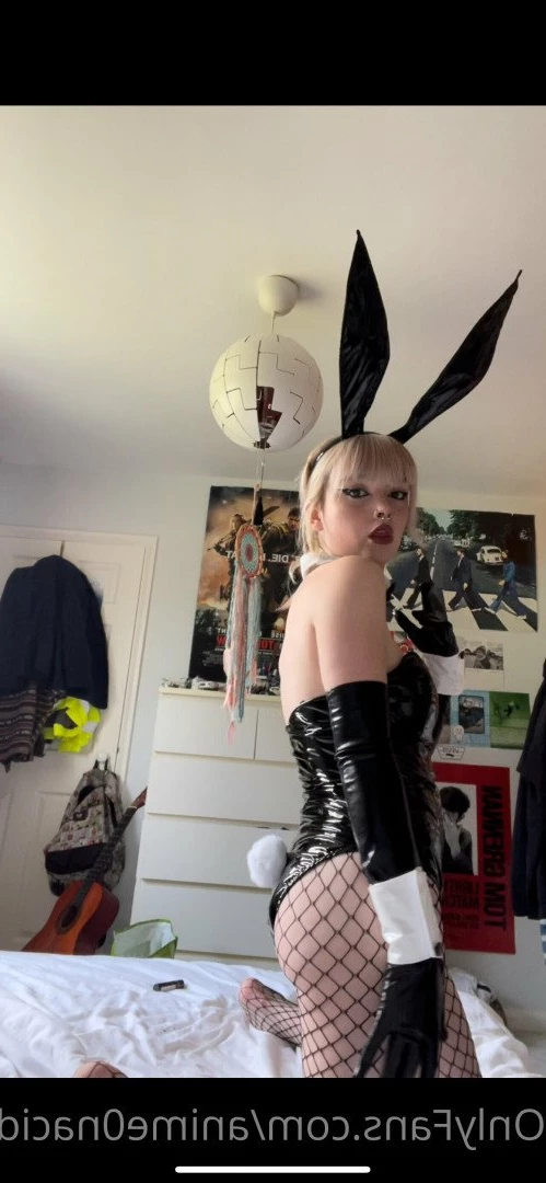 elira [ anime0nacid ] Onlyfans leaked photo 5229091 on Hotleaks.tv