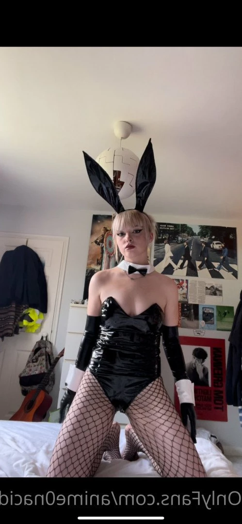elira [ anime0nacid ] Onlyfans leaked photo 5229202 on Hotleaks.tv