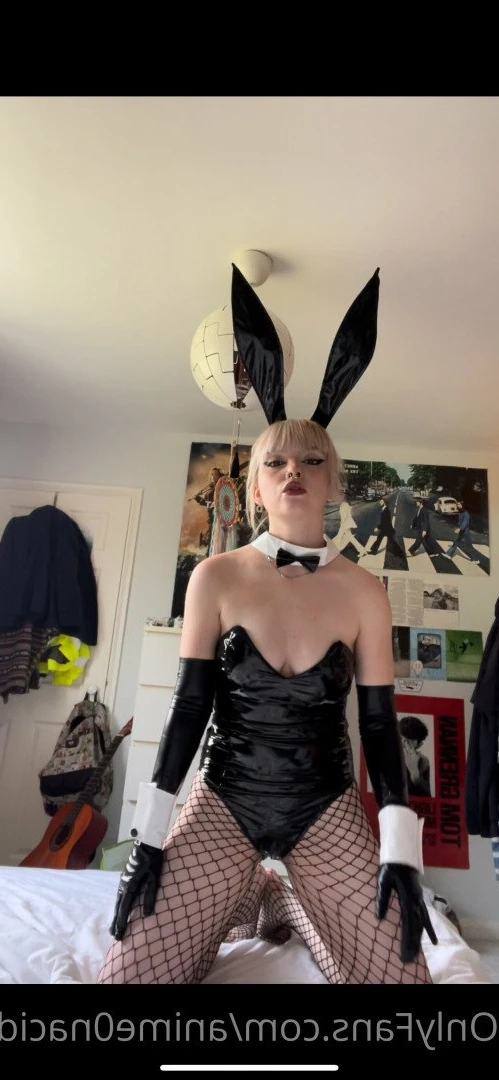 elira [ anime0nacid ] Onlyfans leaked photo 5229406 on Hotleaks.tv