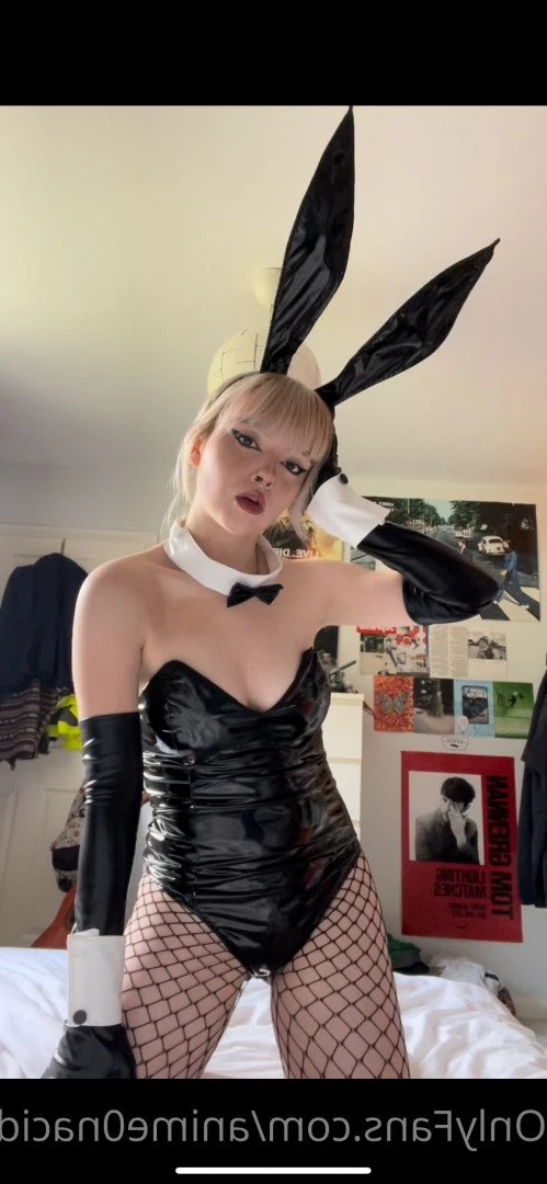 elira [ anime0nacid ] Onlyfans leaked photo 5229417 on Hotleaks.tv