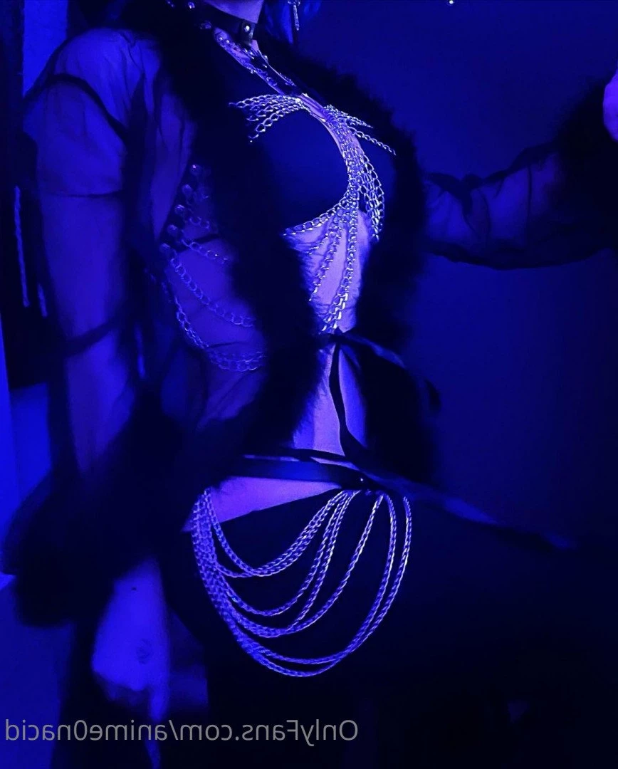 elira [ anime0nacid ] Onlyfans leaked photo 5229851 on Hotleaks.tv