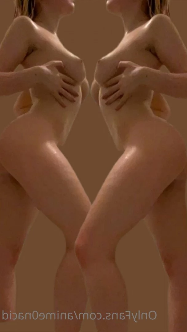 elira [ anime0nacid ] Onlyfans leaked photo 5229900 on Hotleaks.tv