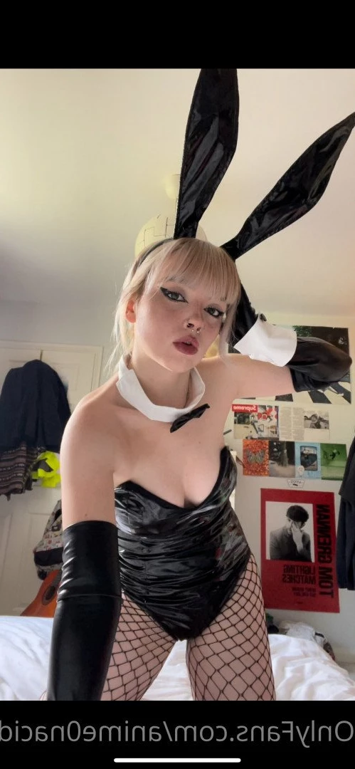 elira [ anime0nacid ] Onlyfans leaked photo 5229923 on Hotleaks.tv
