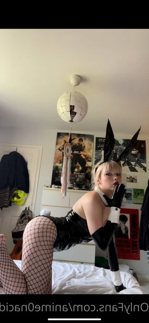elira [ anime0nacid ] Onlyfans leaked photo 5230111 on Hotleaks.tv