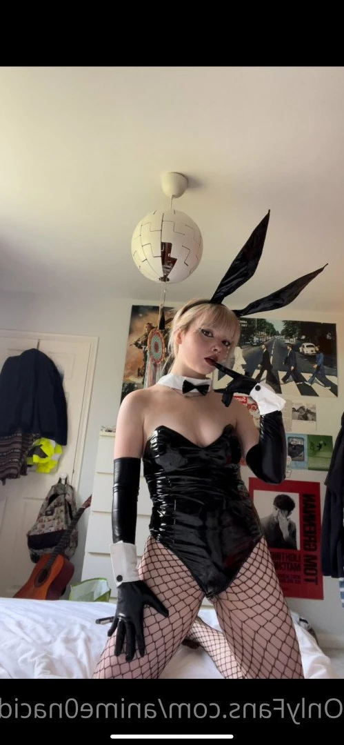 elira [ anime0nacid ] Onlyfans leaked photo 5230265 on Hotleaks.tv