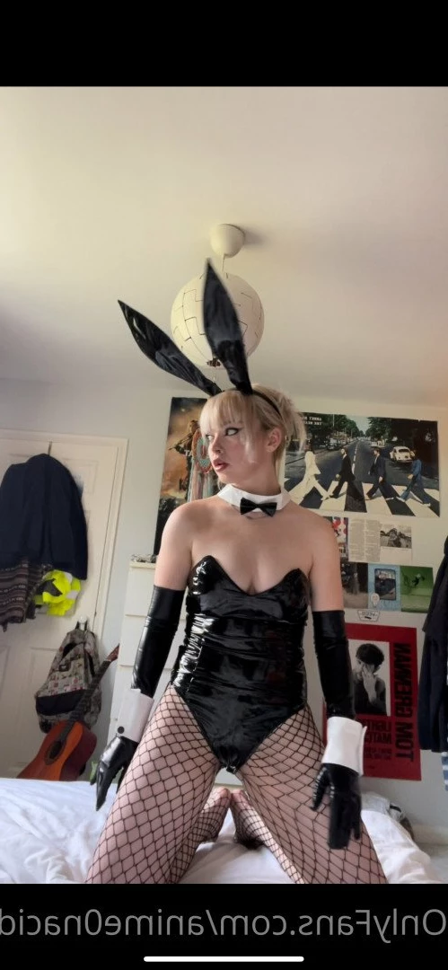 elira [ anime0nacid ] Onlyfans leaked photo 5230276 on Hotleaks.tv