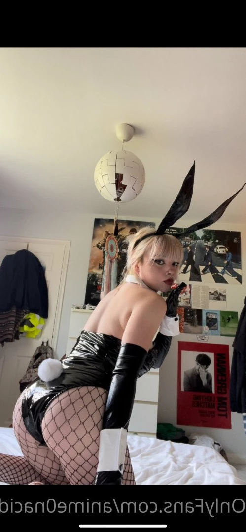 elira [ anime0nacid ] Onlyfans leaked photo 5230311 on Hotleaks.tv