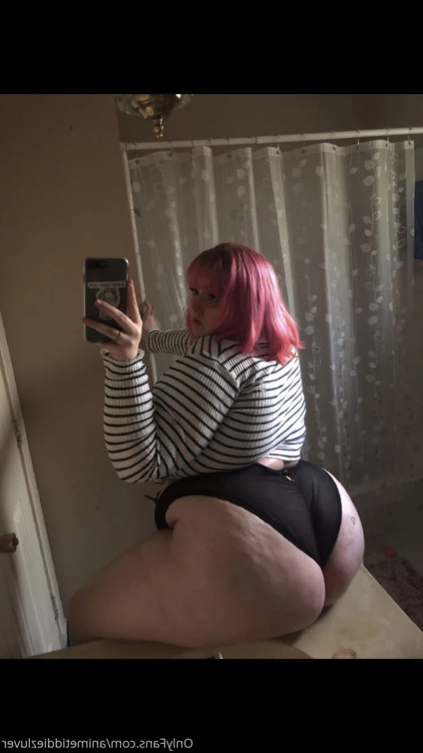 animetiddiezluver Onlyfans leaked photo 10933113 on Hotleaks.tv