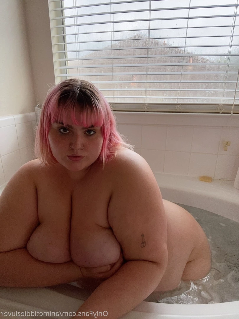 animetiddiezluver Onlyfans leaked photo 10962427 on Hotleaks.tv