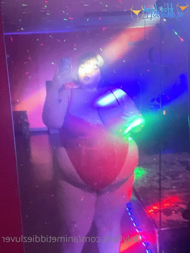 animetiddiezluver Onlyfans leaked photo 11458161 on Hotleaks.tv