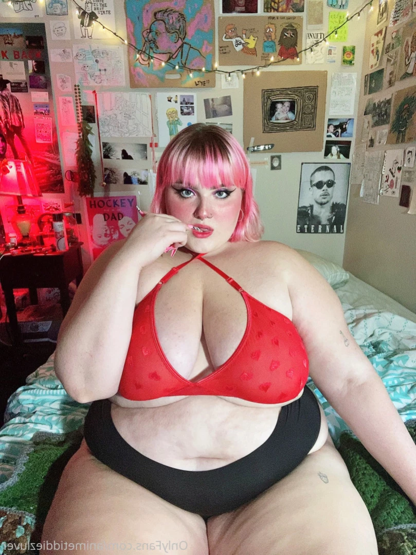 animetiddiezluver Onlyfans leaked photo 11576242 on Hotleaks.tv