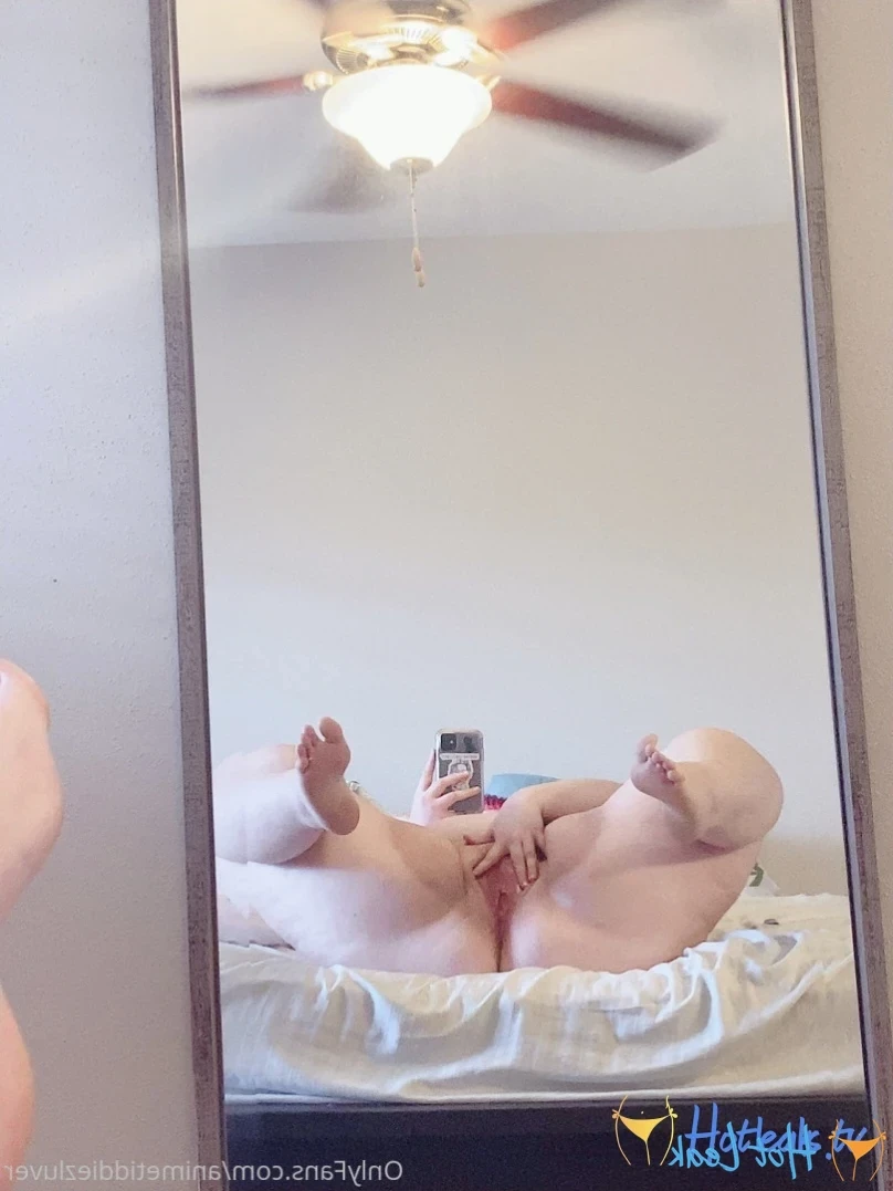 animetiddiezluver Onlyfans leaked photo 11577406 on Hotleaks.tv