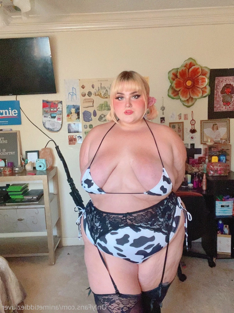 animetiddiezluver Onlyfans leaked photo 11578107 on Hotleaks.tv