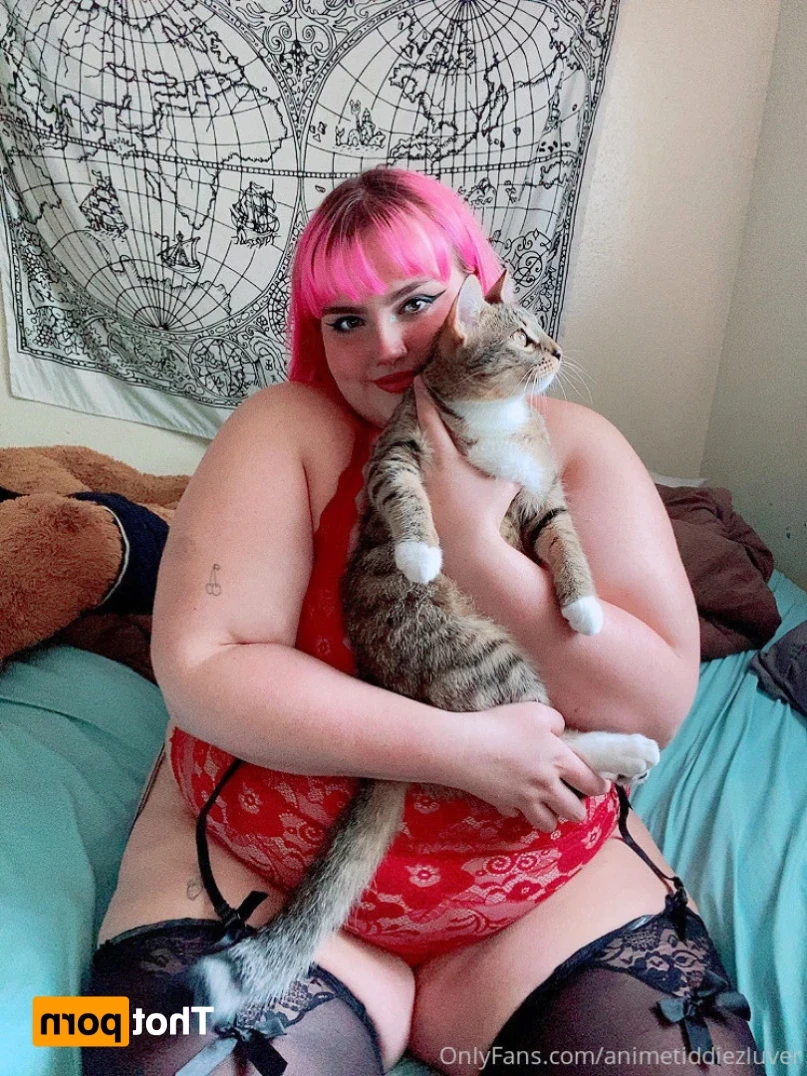animetiddiezluver Onlyfans leaked photo 11584624 on Hotleaks.tv