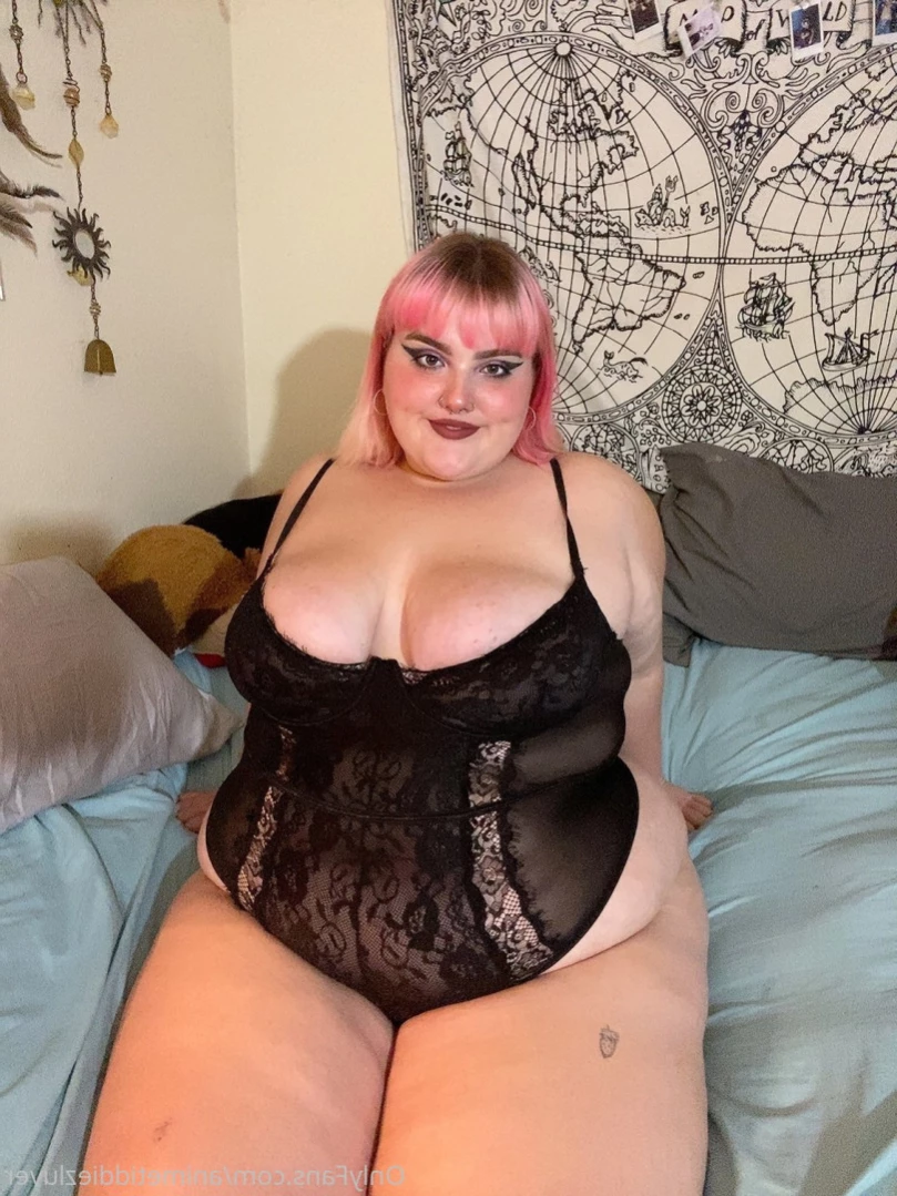 animetiddiezluver Onlyfans leaked photo 11588153 on Hotleaks.tv