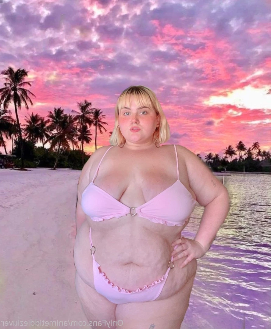 animetiddiezluver Onlyfans leaked photo 11588515 on Hotleaks.tv