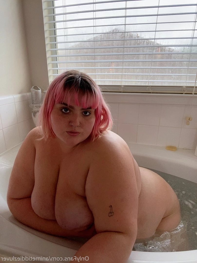 animetiddiezluver Onlyfans leaked photo 11598478 on Hotleaks.tv