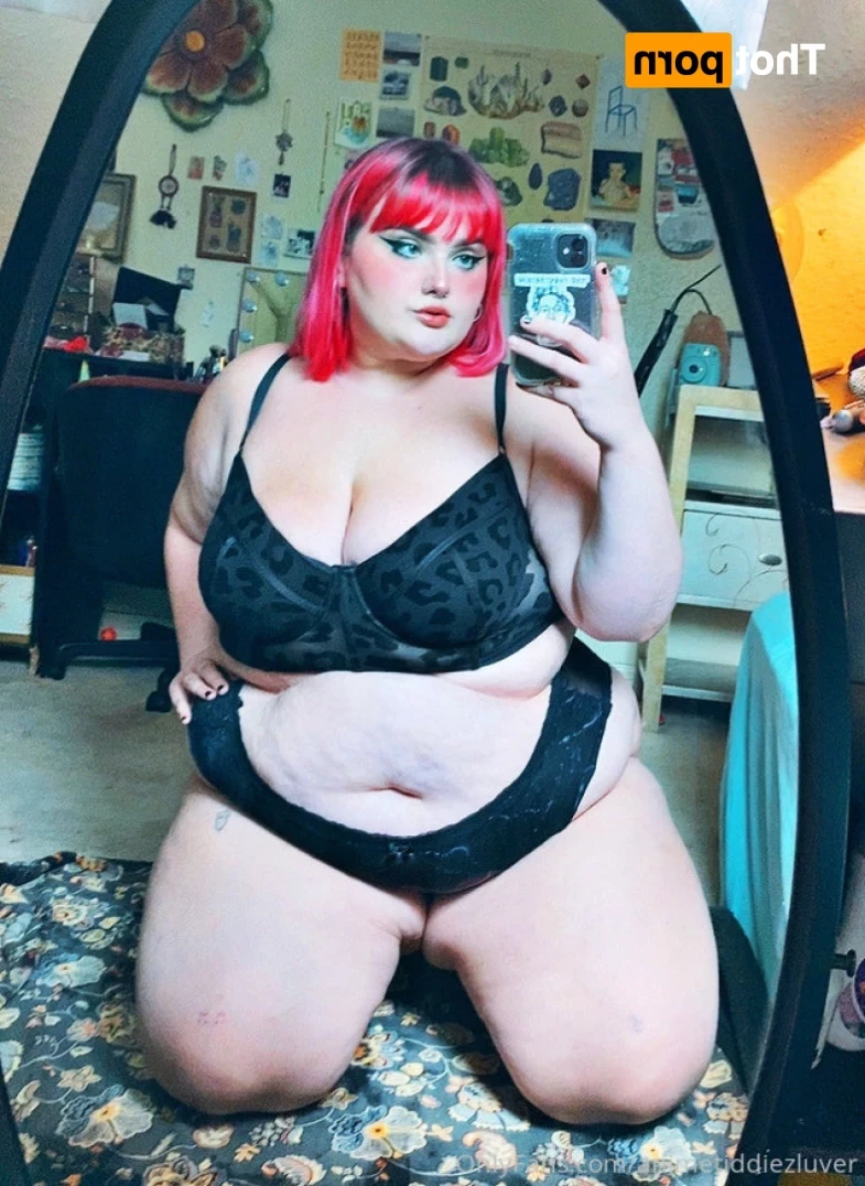 animetiddiezluver Onlyfans leaked photo 11598717 on Hotleaks.tv