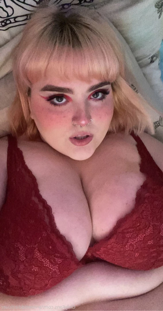 animetiddiezluver Onlyfans leaked photo 11603847 on Hotleaks.tv