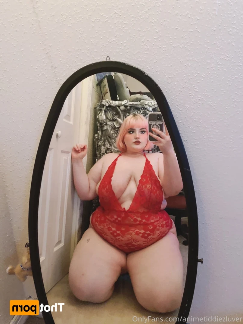 animetiddiezluver Onlyfans leaked photo 11605028 on Hotleaks.tv