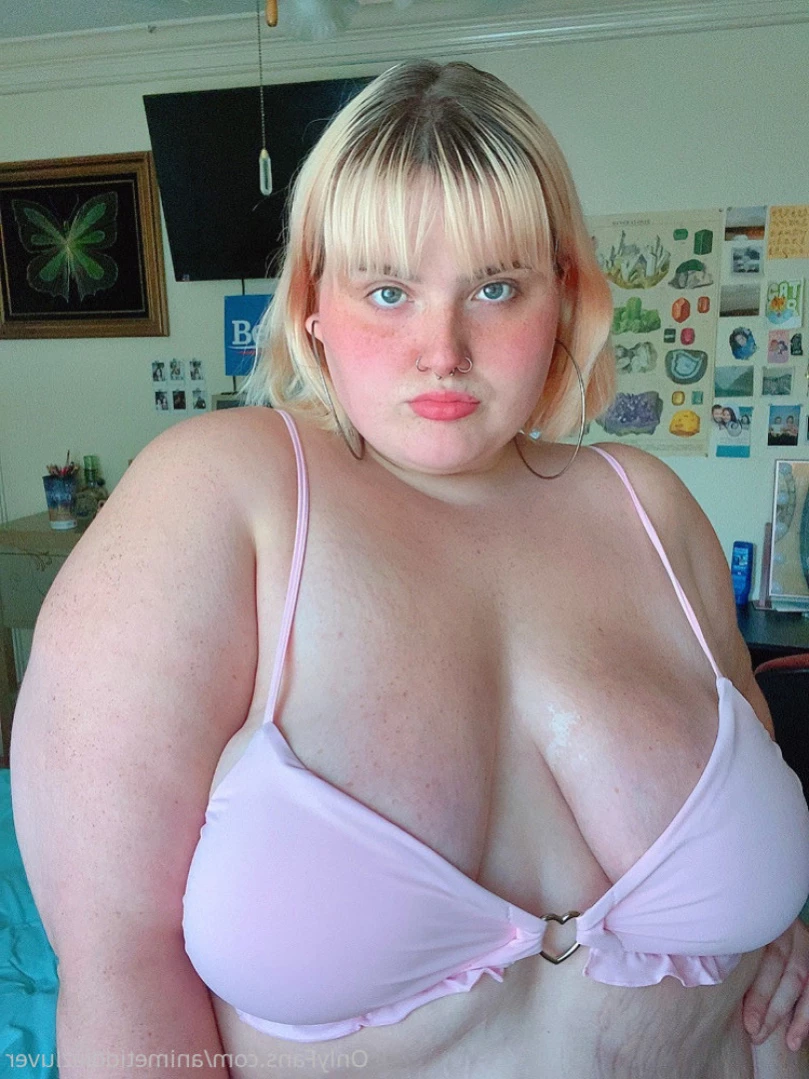 animetiddiezluver Onlyfans leaked photo 11605286 on Hotleaks.tv