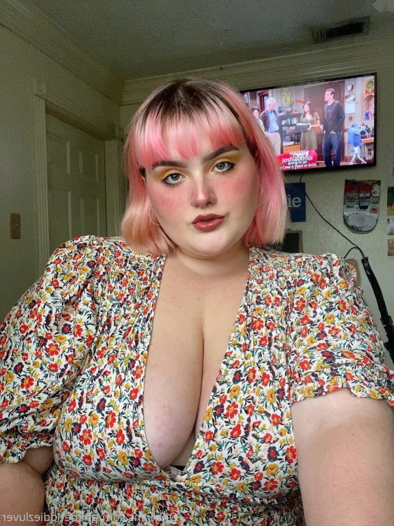 animetiddiezluver Onlyfans leaked photo 11610208 on Hotleaks.tv