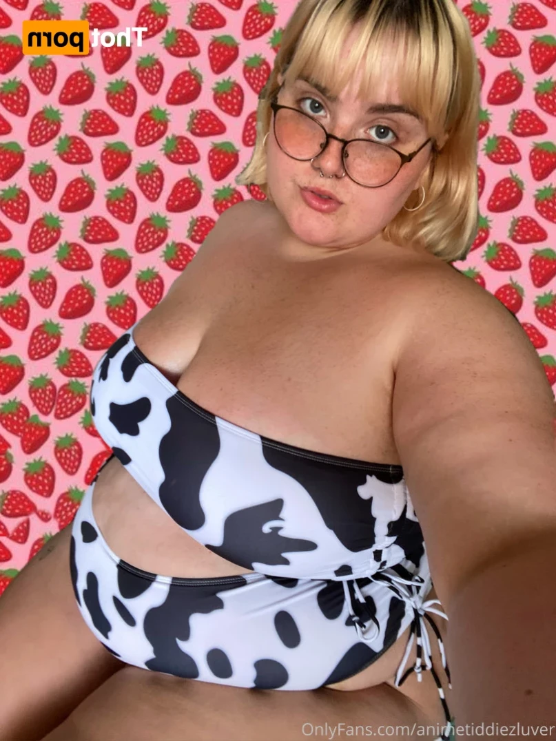 animetiddiezluver Onlyfans leaked photo 11624692 on Hotleaks.tv