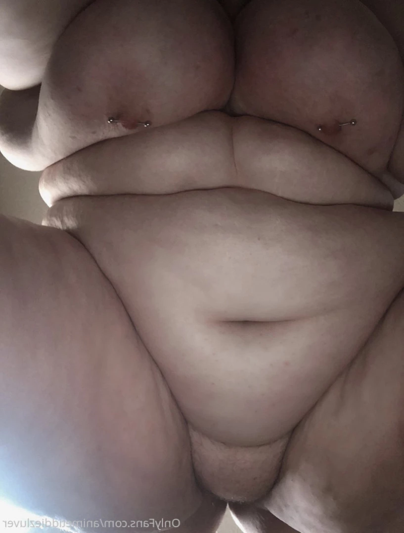 animetiddiezluver Onlyfans leaked photo 11626519 on Hotleaks.tv