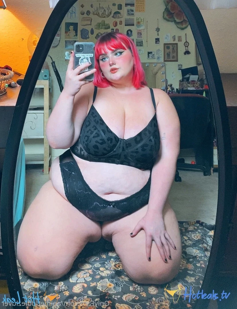 animetiddiezluver Onlyfans leaked photo 11628236 on Hotleaks.tv