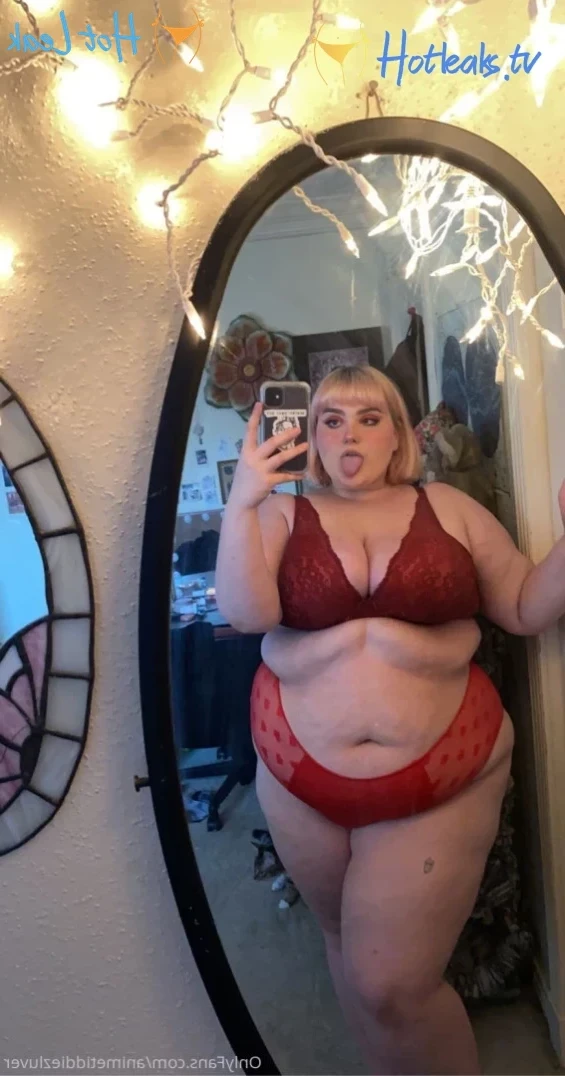 animetiddiezluver Onlyfans leaked photo 11631311 on Hotleaks.tv
