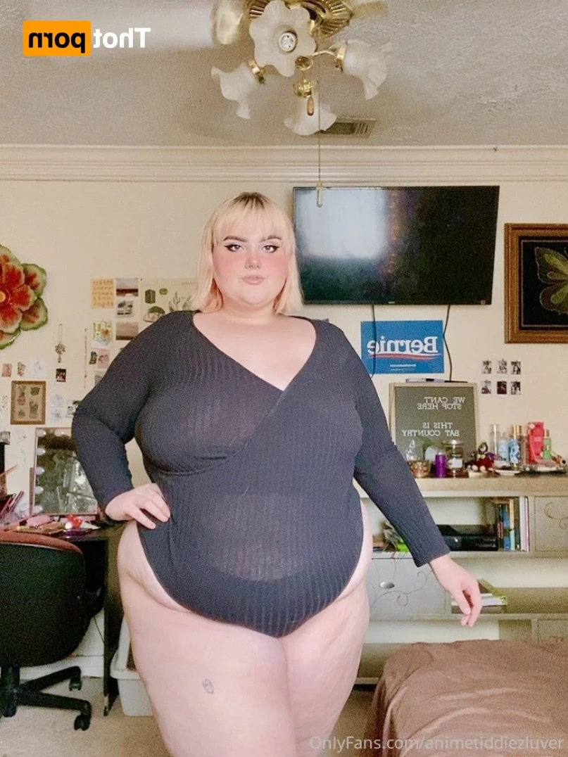 animetiddiezluver Onlyfans leaked photo 11639872 on Hotleaks.tv