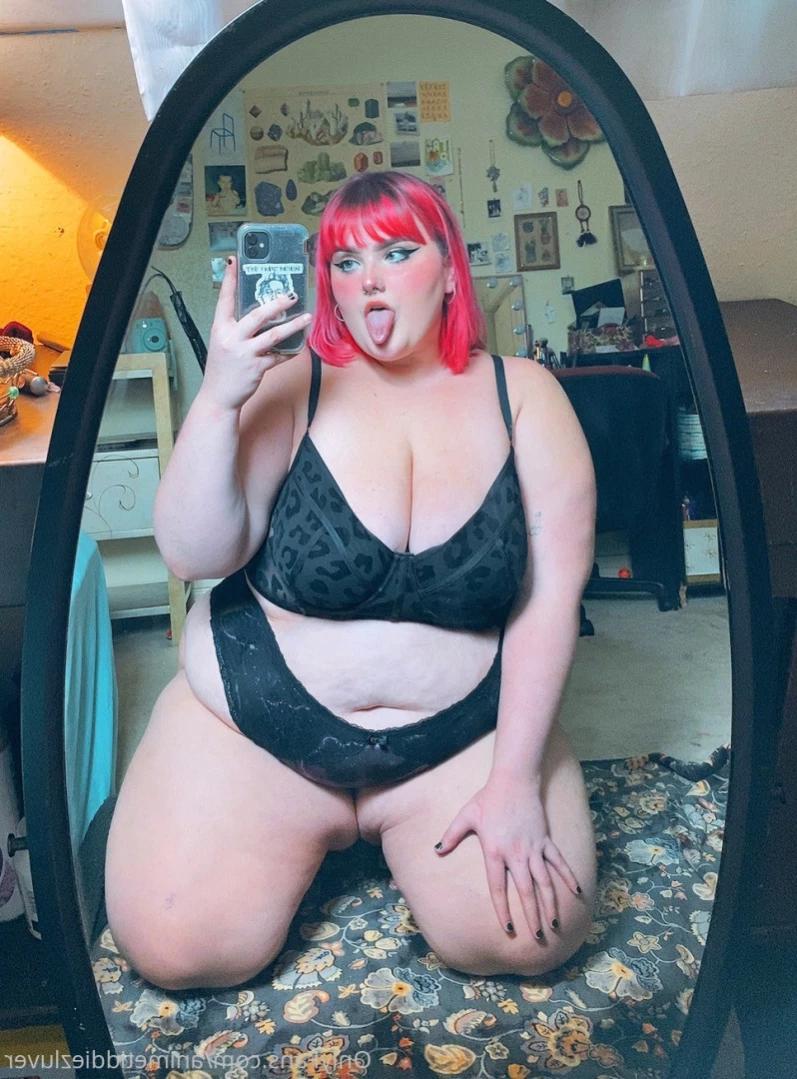 animetiddiezluver Onlyfans leaked photo 11641290 on Hotleaks.tv