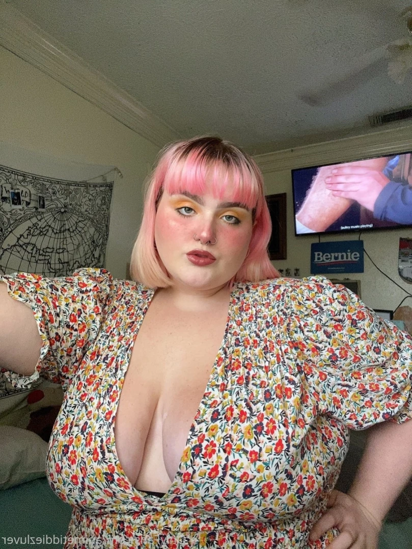 animetiddiezluver Onlyfans leaked photo 11641413 on Hotleaks.tv